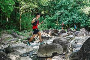 BIB: 
                            <button type="button" onclick="openModal(25117589)" class="btn btn-primary btn-sm float-right btn-popup" data-toggle="modal" data-target=".modal-high-quality">
                        <i class="fas fa-shopping-cart"></i> Add to Cart
                    </button>
                                            <button type="button" onclick="isThisMe(25117589, true)" class="btn btn-success btn-sm float-right btn-popup btn-isme hidden" data-toggle="tooltip" data-placement="bottom" title="นี่คือรูปของคุณใช่ไหม คลิกที่นี่เพื่อเอาเข้าอัลบั้ม">
                        <i class="fas fa-plus"></i> Add to album
                    </button>
                    <button type="button" onclick="isThisMe(25117589, false)" class="btn btn-warning btn-sm float-right btn-popup btn-isnotme hidden">
                        <i class="fas fa-ban"></i> Remove from album
                    </button>